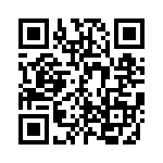 GMM08DSEH-S13 QRCode