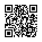 GMM08DSEH QRCode
