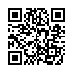 GMM08DSEI QRCode