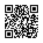 GMM08DSEN QRCode