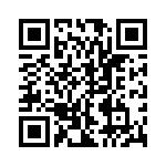 GMM08DSES QRCode
