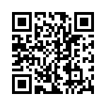 GMM08DSUH QRCode