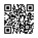 GMM08DTAH-S189 QRCode