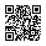 GMM08DTAH QRCode