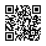 GMM08DTAN-S273 QRCode