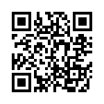 GMM08DTAS-S189 QRCode