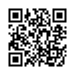 GMM08DTBD-S273 QRCode