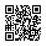 GMM08DTBH-S189 QRCode