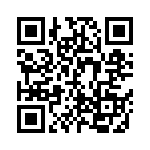 GMM08DTBN-S664 QRCode