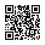 GMM08DTKD-S288 QRCode