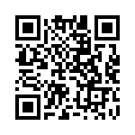 GMM08DTMH-S189 QRCode