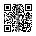 GMM08DTMH QRCode