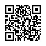 GMM08DTMS QRCode