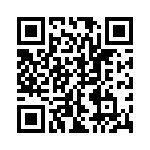 GMM10DREH QRCode