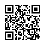 GMM10DREI QRCode