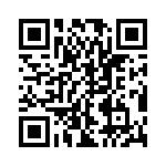 GMM10DRKN-S13 QRCode