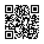 GMM10DRKN QRCode