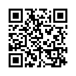 GMM10DRMI QRCode