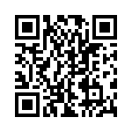 GMM10DRMN-S664 QRCode