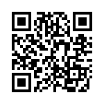 GMM10DRSD QRCode