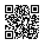 GMM10DRSI QRCode