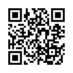 GMM10DRSN-S273 QRCode