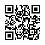 GMM10DRSN-S288 QRCode