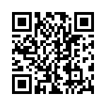 GMM10DRST-S664 QRCode