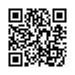 GMM10DRST QRCode
