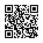 GMM10DRTH QRCode