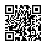 GMM10DRTI-S13 QRCode