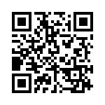 GMM10DRUH QRCode