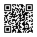 GMM10DRXS QRCode