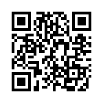 GMM10DRYH QRCode