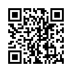 GMM10DRYI QRCode