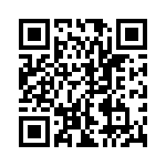 GMM10DSAI QRCode