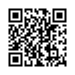 GMM10DSAN QRCode