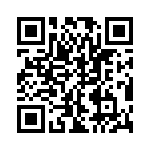 GMM10DSEF-S13 QRCode