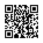 GMM10DSEH-S243 QRCode
