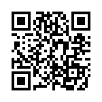 GMM10DSEI QRCode