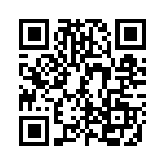 GMM10DSUH QRCode