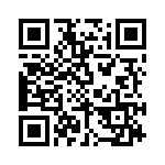 GMM10DSXN QRCode