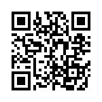 GMM10DTAD-S189 QRCode