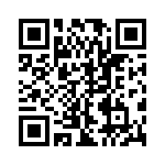 GMM10DTAI-S189 QRCode