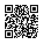 GMM10DTAN QRCode