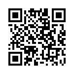 GMM10DTAT-S189 QRCode