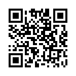 GMM10DTBD-S273 QRCode