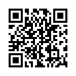 GMM10DTBS-S189 QRCode