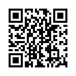 GMM10DTKN QRCode