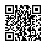 GMM10DTMN-S273 QRCode